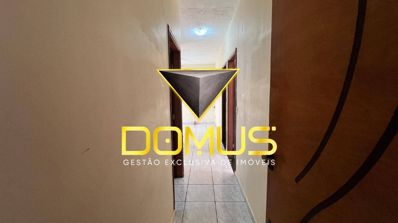Casa, 4 quartos, 176 m² - Foto 22