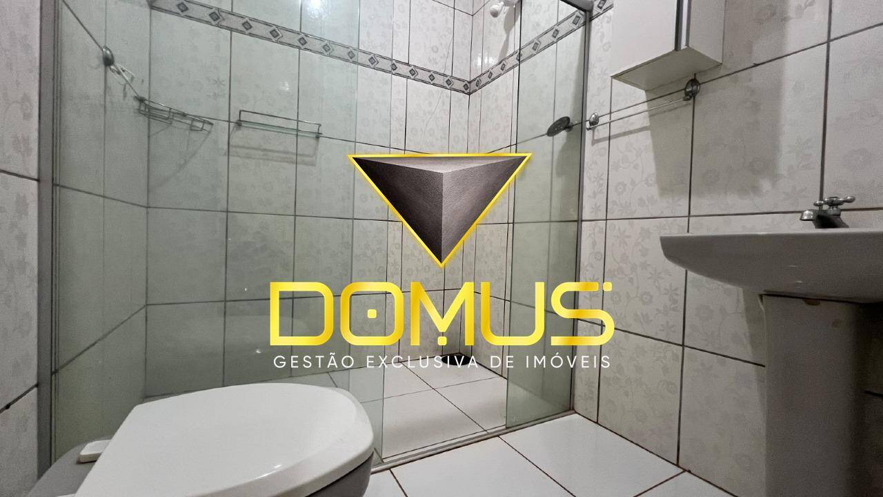 Casa, 4 quartos, 176 m² - Foto 23