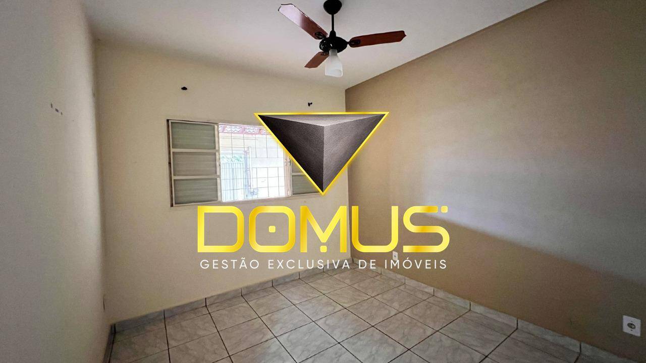Casa, 4 quartos, 176 m² - Foto 24