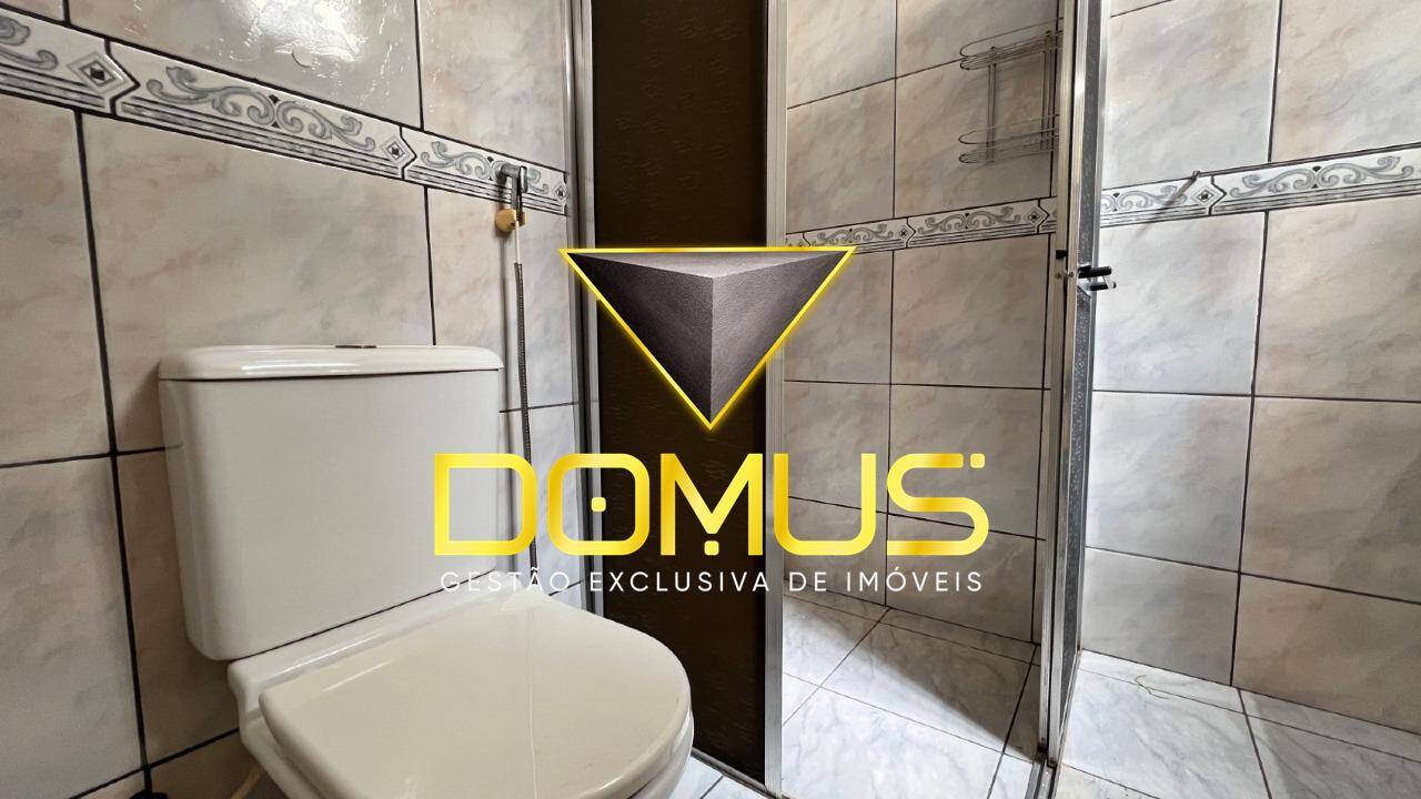 Casa, 4 quartos, 176 m² - Foto 25