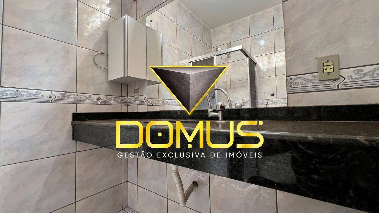 Casa, 4 quartos, 176 m² - Foto 26