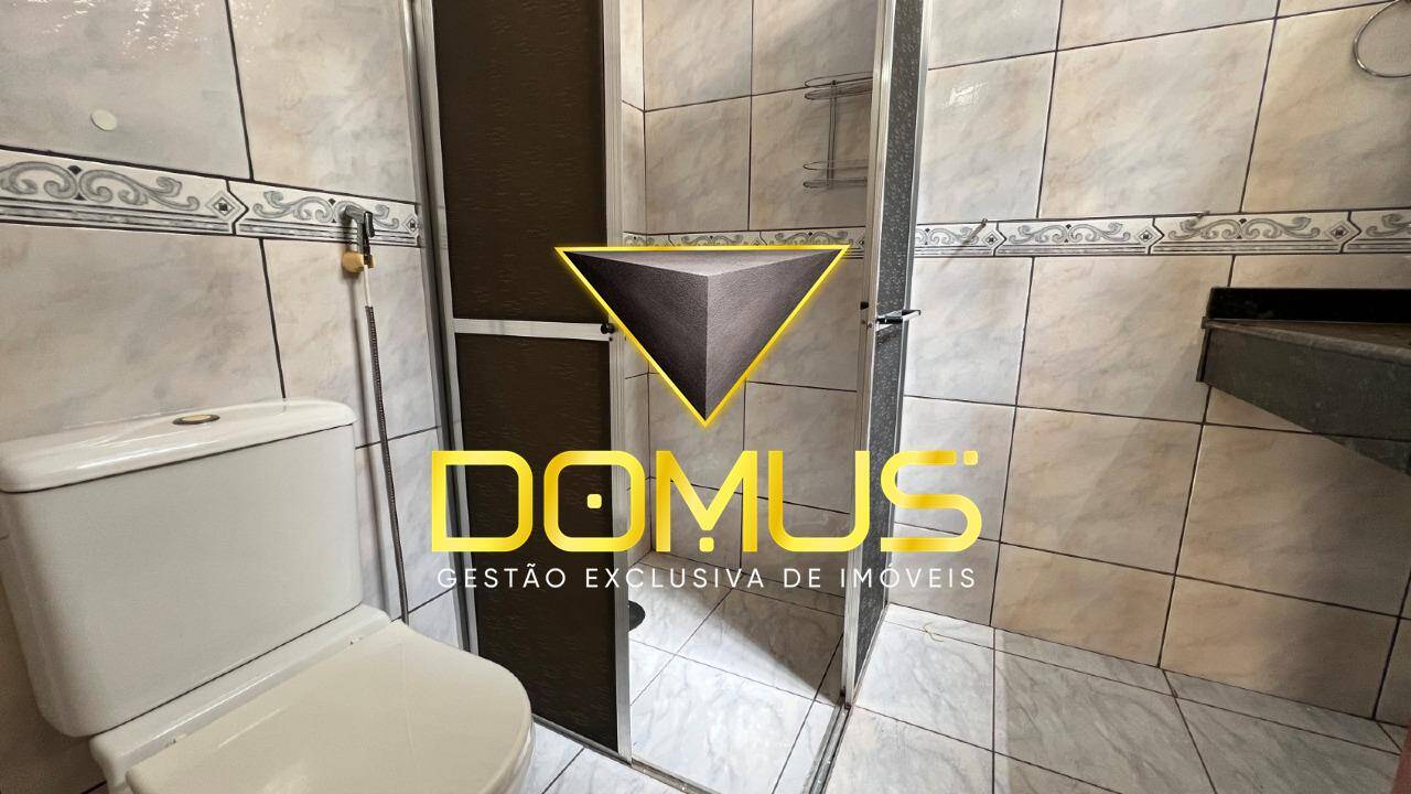 Casa, 4 quartos, 176 m² - Foto 27