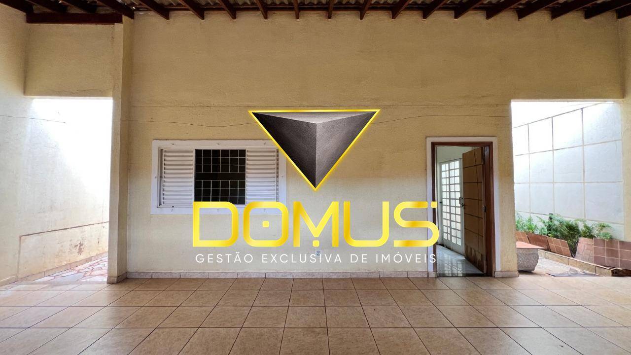Casa, 4 quartos, 176 m² - Foto 28