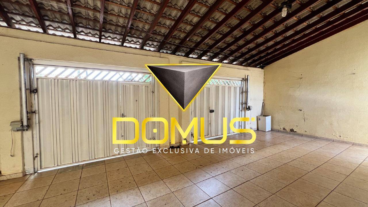 Casa, 4 quartos, 176 m² - Foto 29