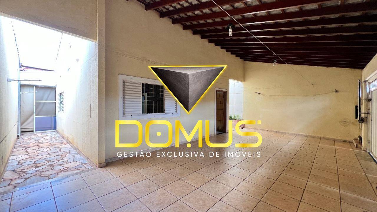Casa, 4 quartos, 176 m² - Foto 30