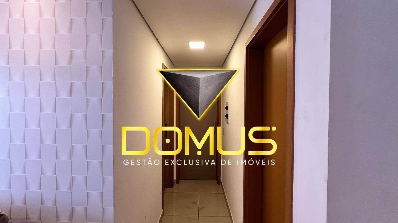 Apartamento, 2 quartos, 57 m² - Foto 9