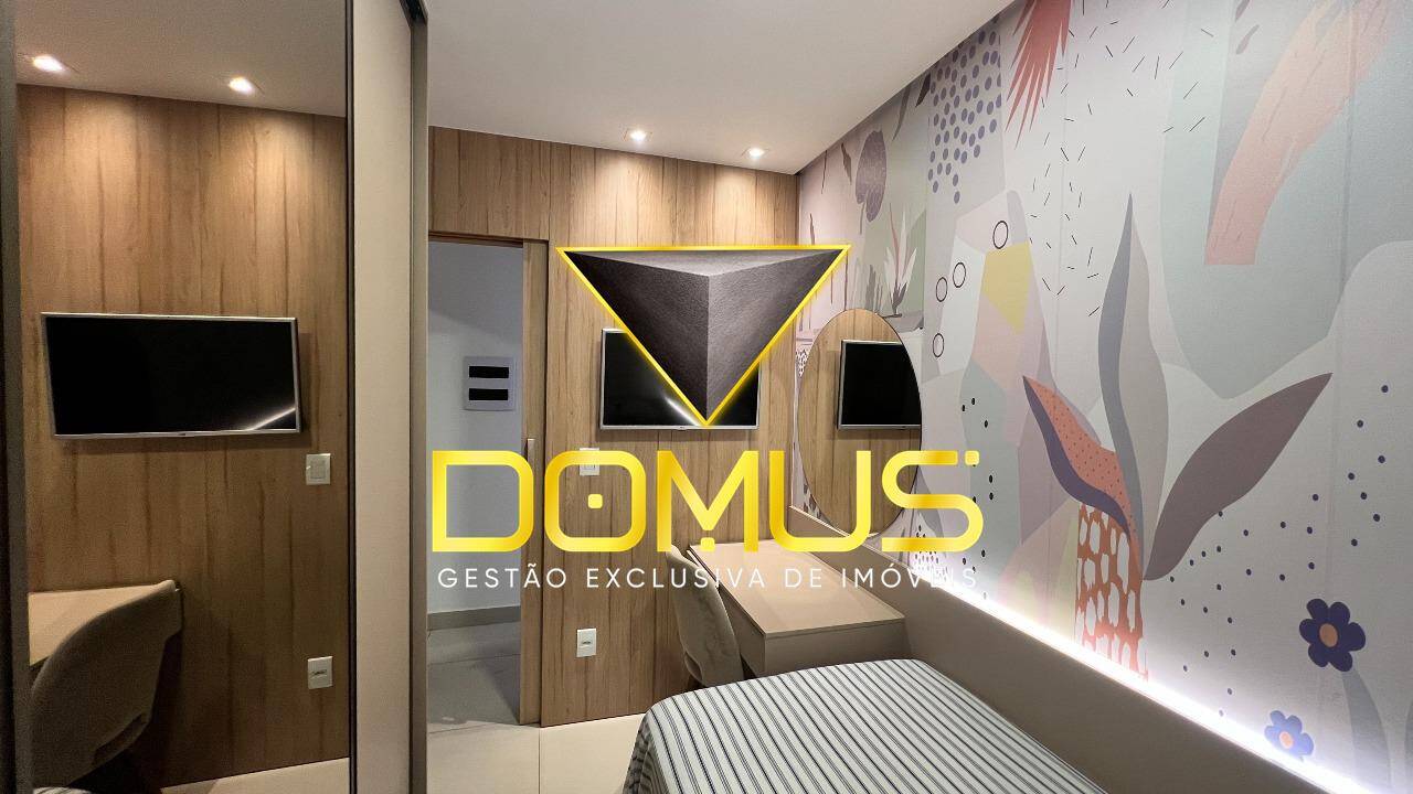 Apartamento, 2 quartos, 57 m² - Foto 12
