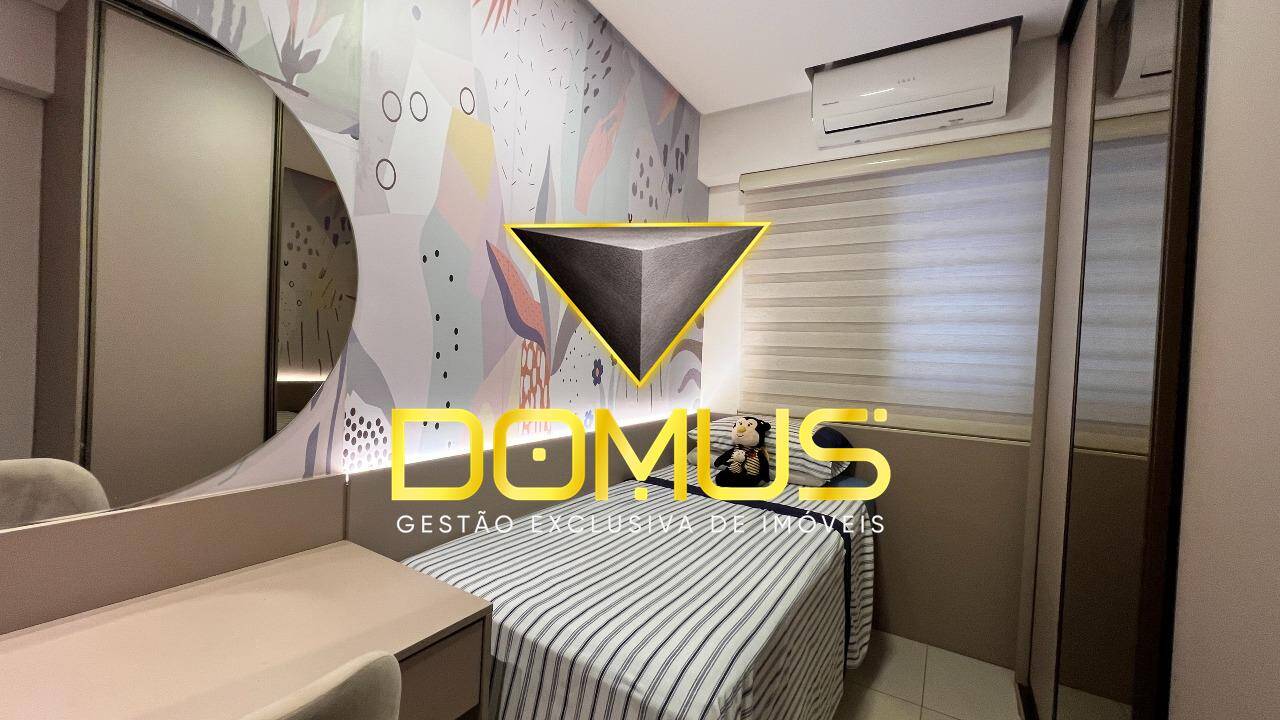 Apartamento, 2 quartos, 57 m² - Foto 13