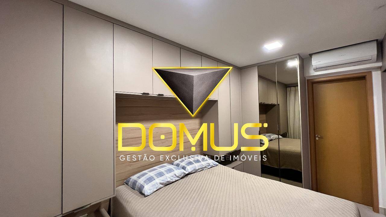 Apartamento, 2 quartos, 57 m² - Foto 14