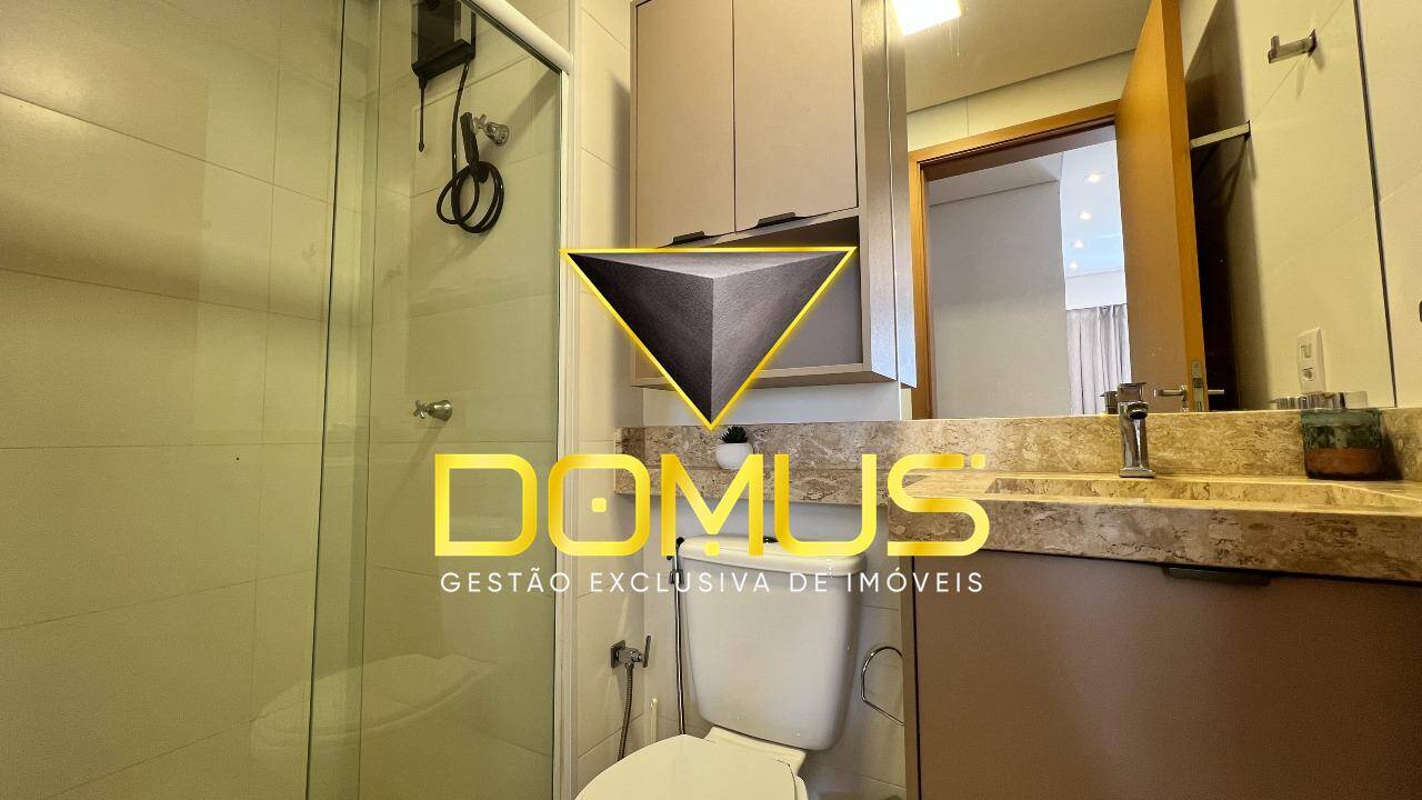 Apartamento, 2 quartos, 57 m² - Foto 16