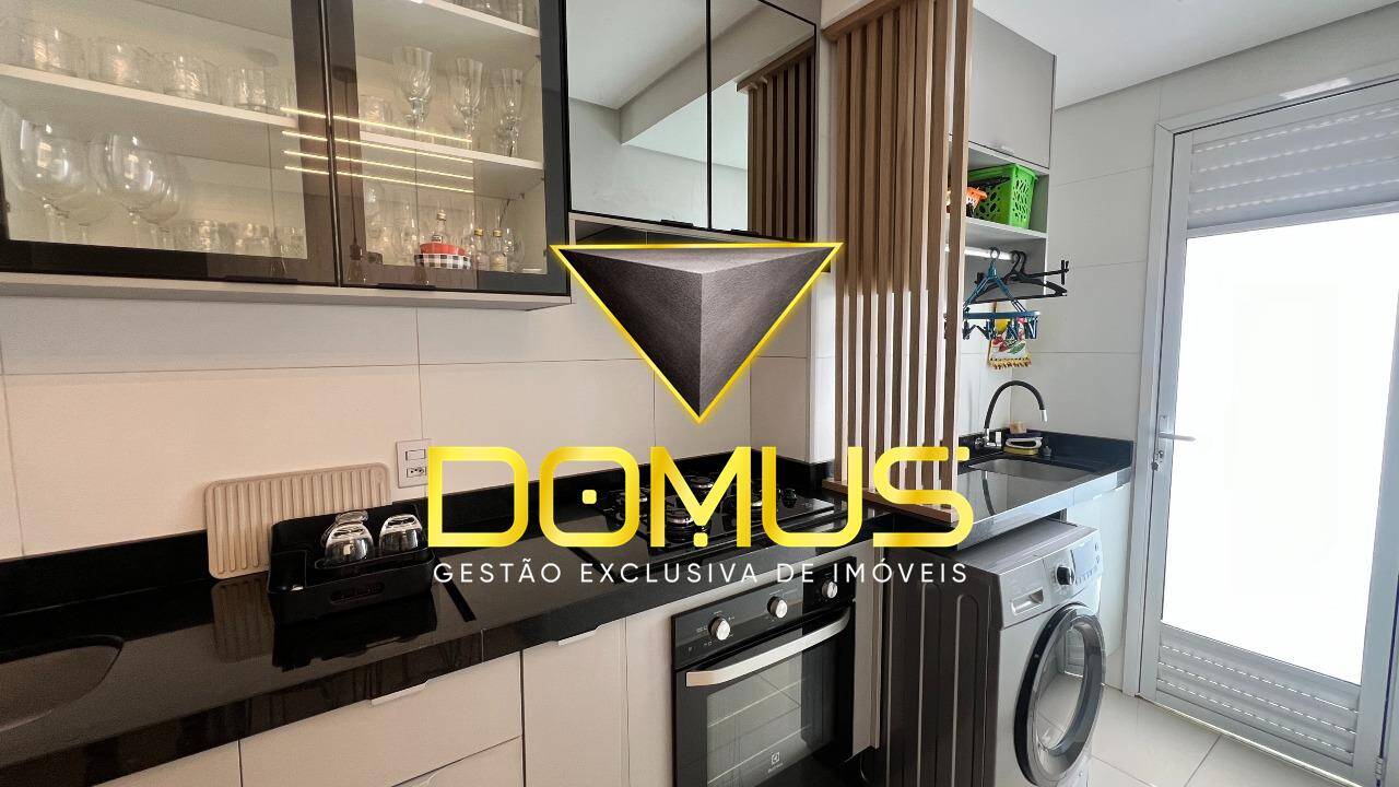 Apartamento, 2 quartos, 57 m² - Foto 17