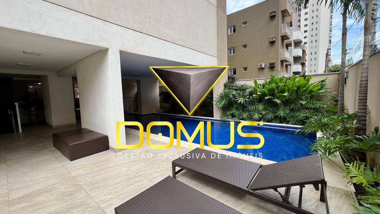 Apartamento, 2 quartos, 57 m² - Foto 18
