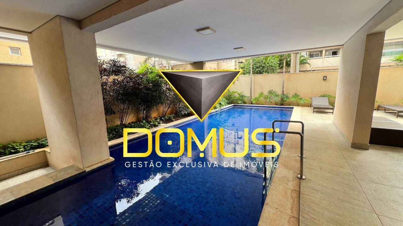 Apartamento, 2 quartos, 57 m² - Foto 19