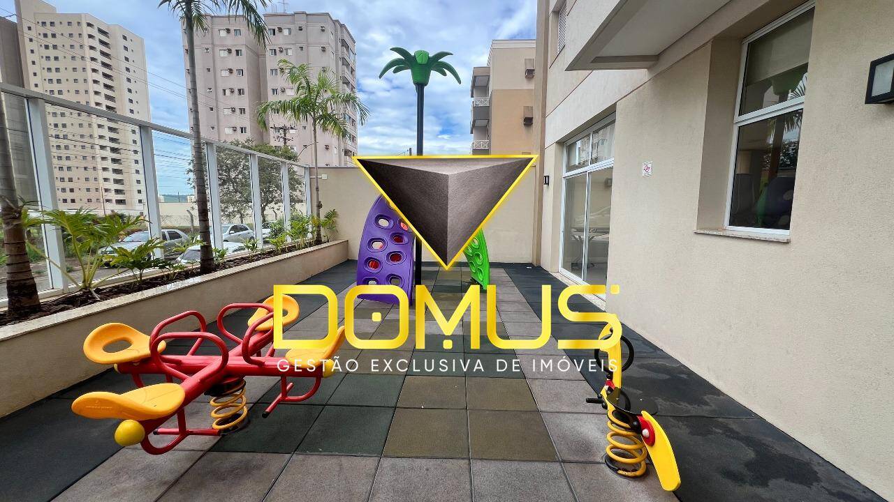Apartamento, 2 quartos, 57 m² - Foto 20