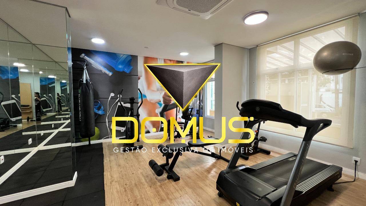 Apartamento, 2 quartos, 57 m² - Foto 22