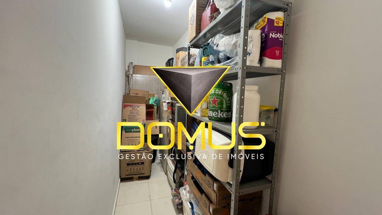 Apartamento, 2 quartos, 57 m² - Foto 23