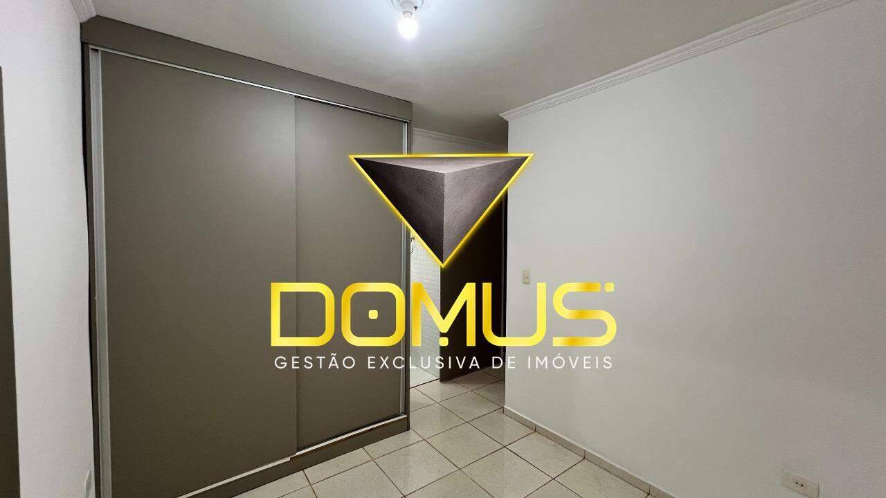 Apartamento, 2 quartos, 49 m² - Foto 1