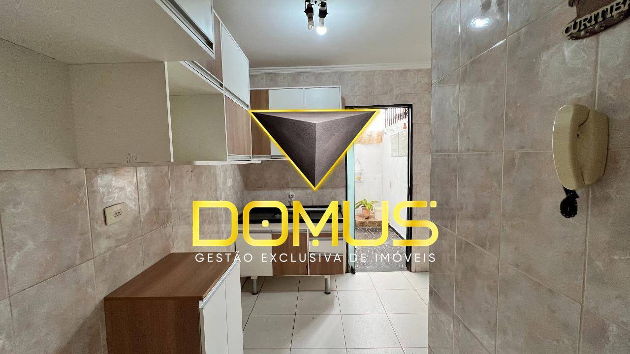 Apartamento, 2 quartos, 49 m² - Foto 3