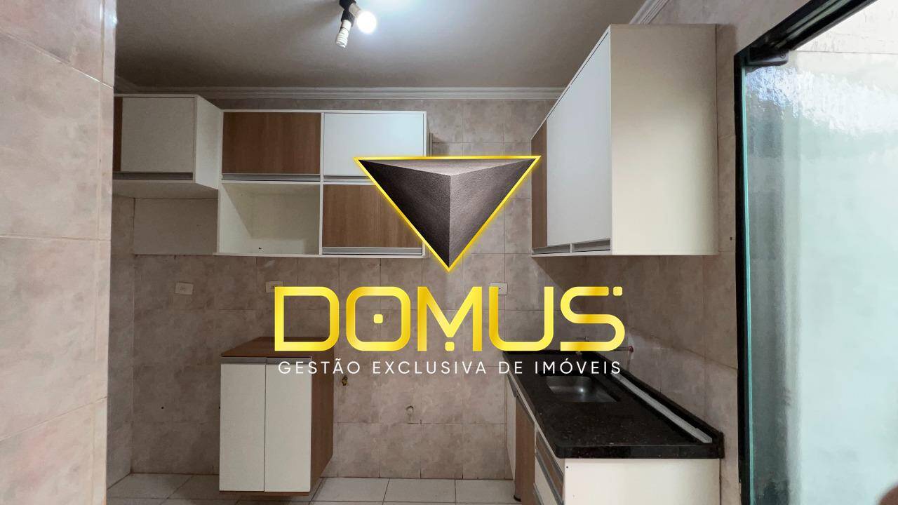 Apartamento, 2 quartos, 49 m² - Foto 4