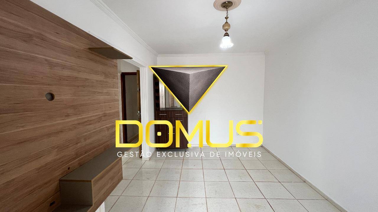 Apartamento, 2 quartos, 49 m² - Foto 6
