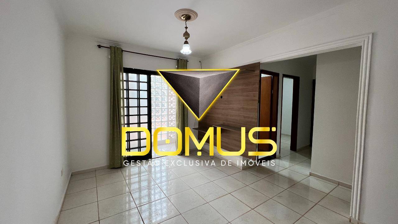 Apartamento, 2 quartos, 49 m² - Foto 7