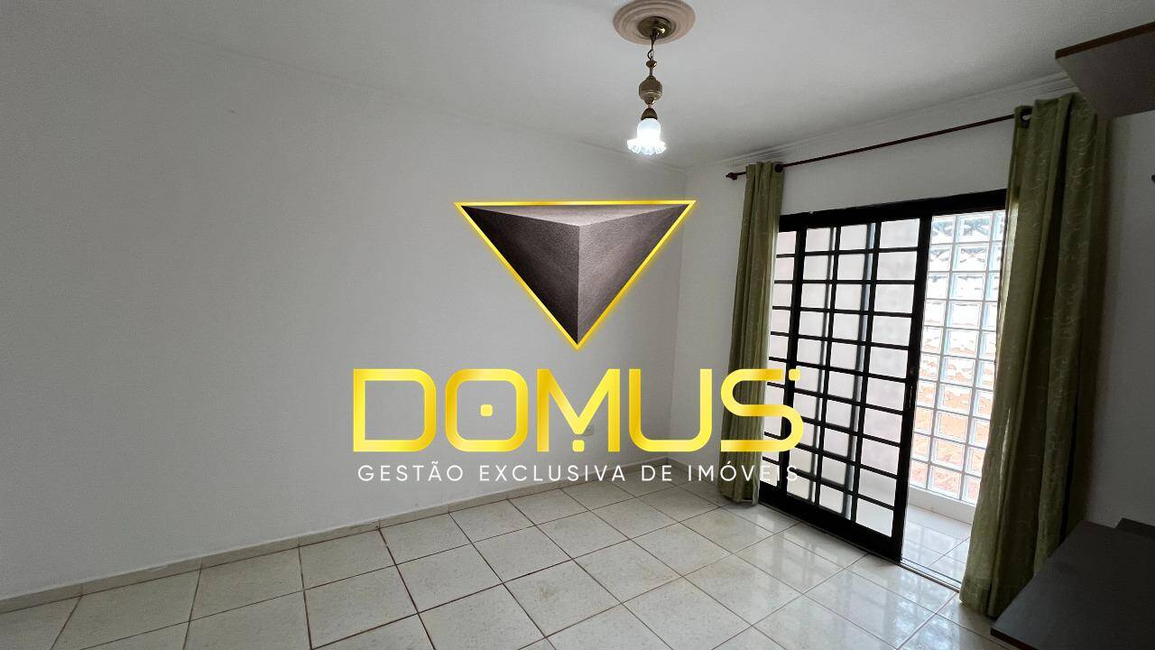 Apartamento, 2 quartos, 49 m² - Foto 8