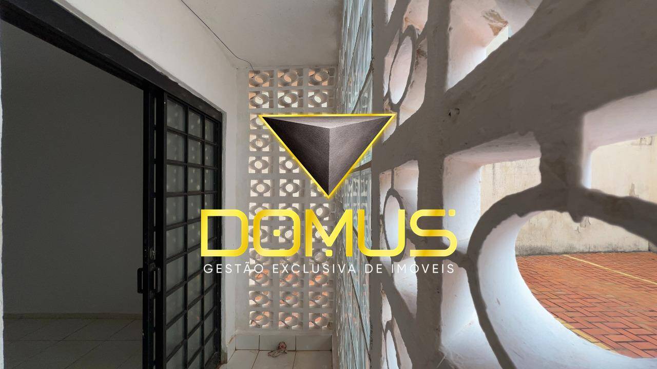 Apartamento, 2 quartos, 49 m² - Foto 9