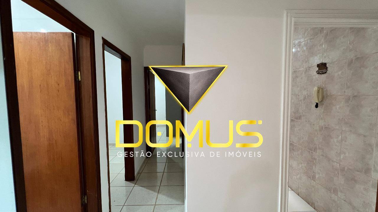 Apartamento, 2 quartos, 49 m² - Foto 10