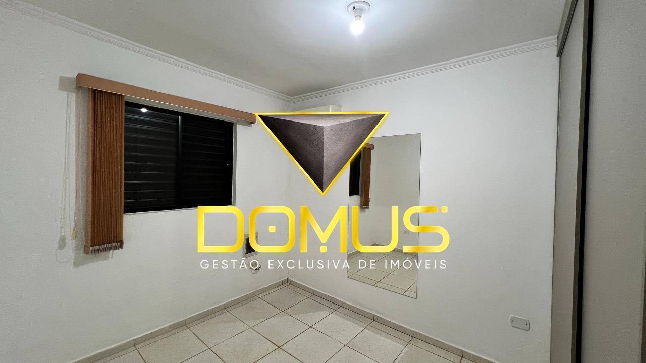 Apartamento, 2 quartos, 49 m² - Foto 11