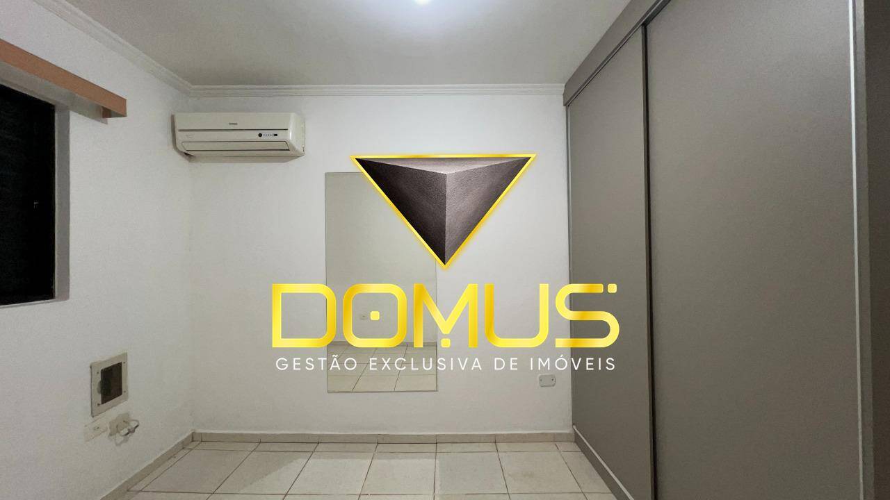 Apartamento, 2 quartos, 49 m² - Foto 12