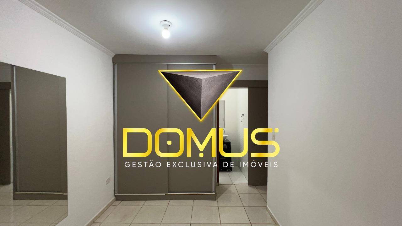 Apartamento, 2 quartos, 49 m² - Foto 13