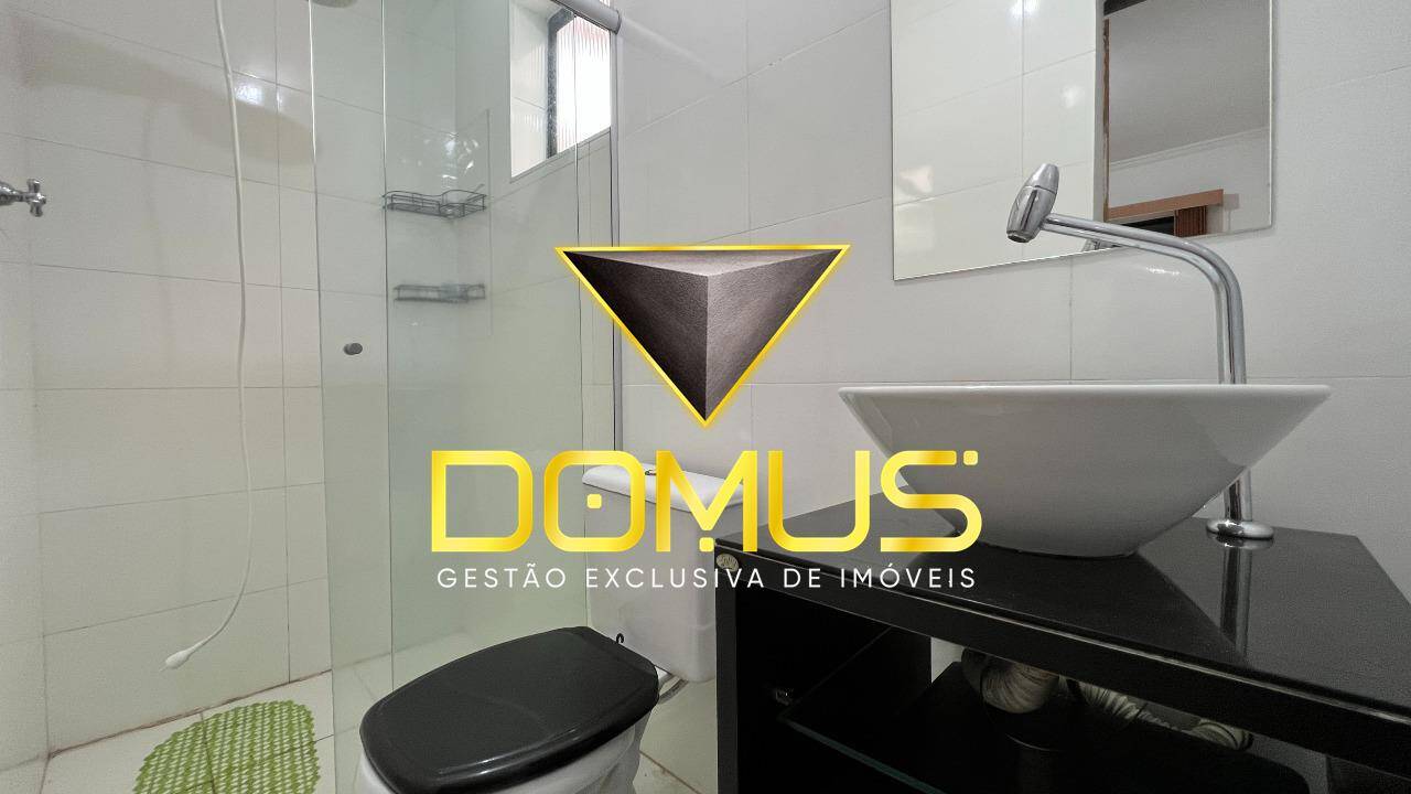Apartamento, 2 quartos, 49 m² - Foto 14