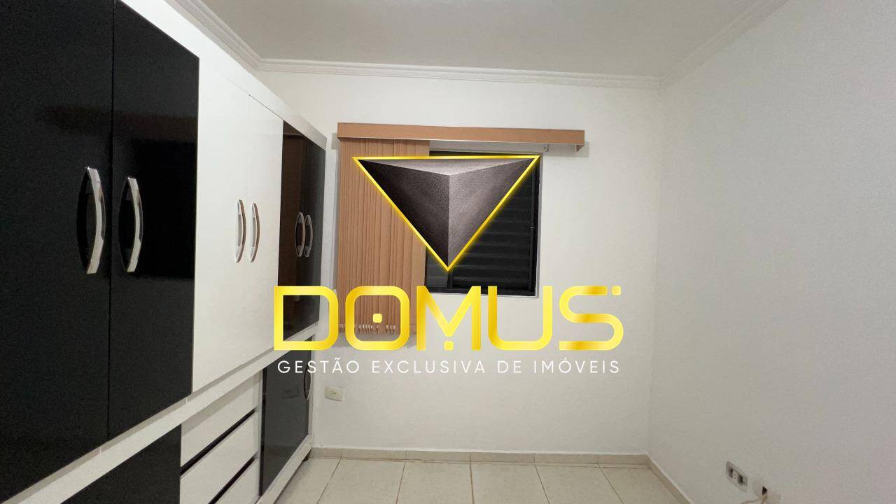 Apartamento, 2 quartos, 49 m² - Foto 16