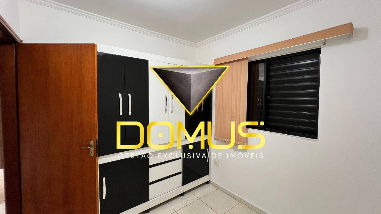 Apartamento, 2 quartos, 49 m² - Foto 17