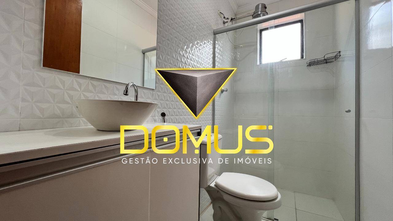 Apartamento, 2 quartos, 49 m² - Foto 18