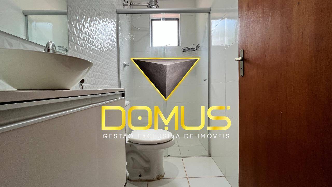 Apartamento, 2 quartos, 49 m² - Foto 19