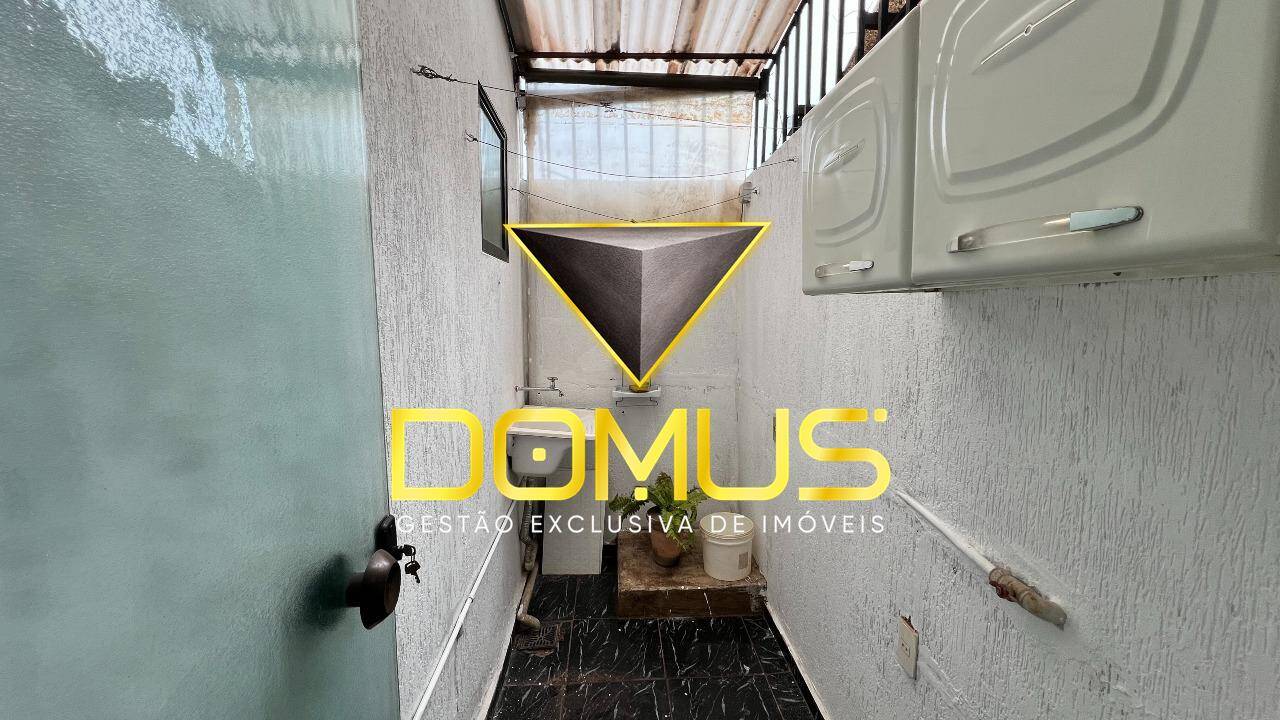 Apartamento, 2 quartos, 49 m² - Foto 20