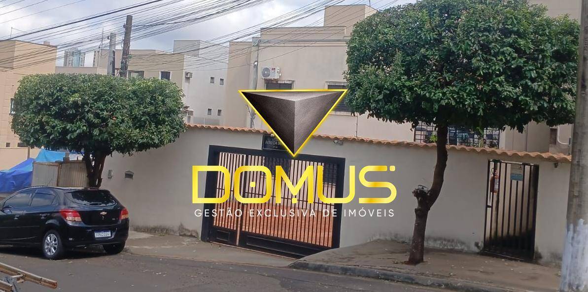Apartamento, 2 quartos, 49 m² - Foto 23