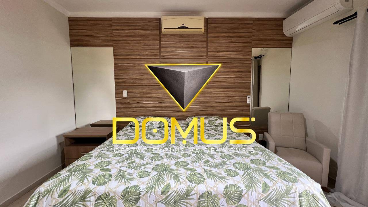 Casa, 253 m² - Foto 12