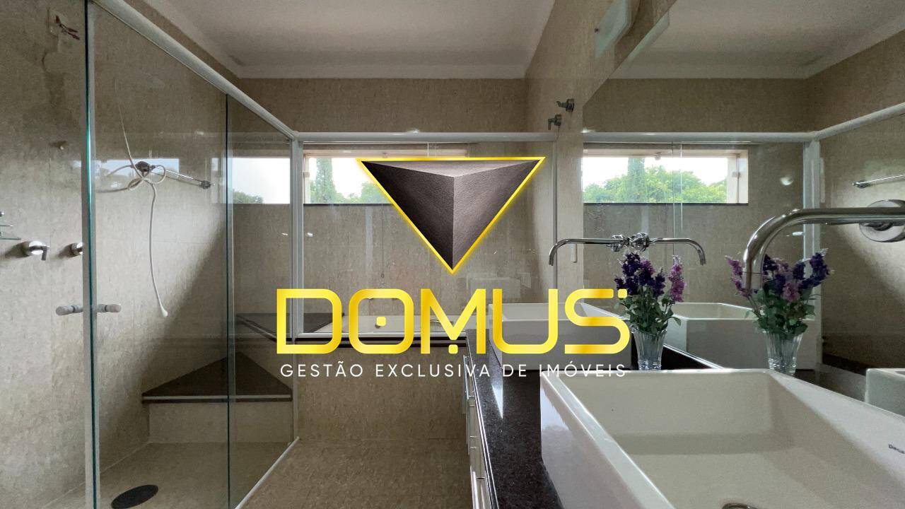 Casa, 253 m² - Foto 14