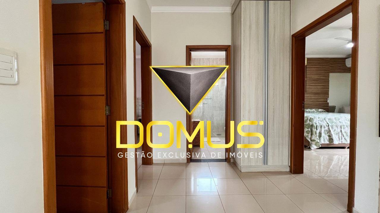 Casa, 253 m² - Foto 16