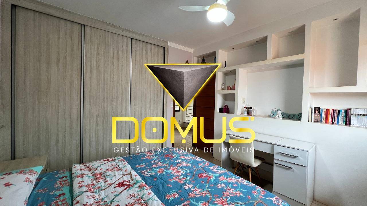 Casa, 253 m² - Foto 18