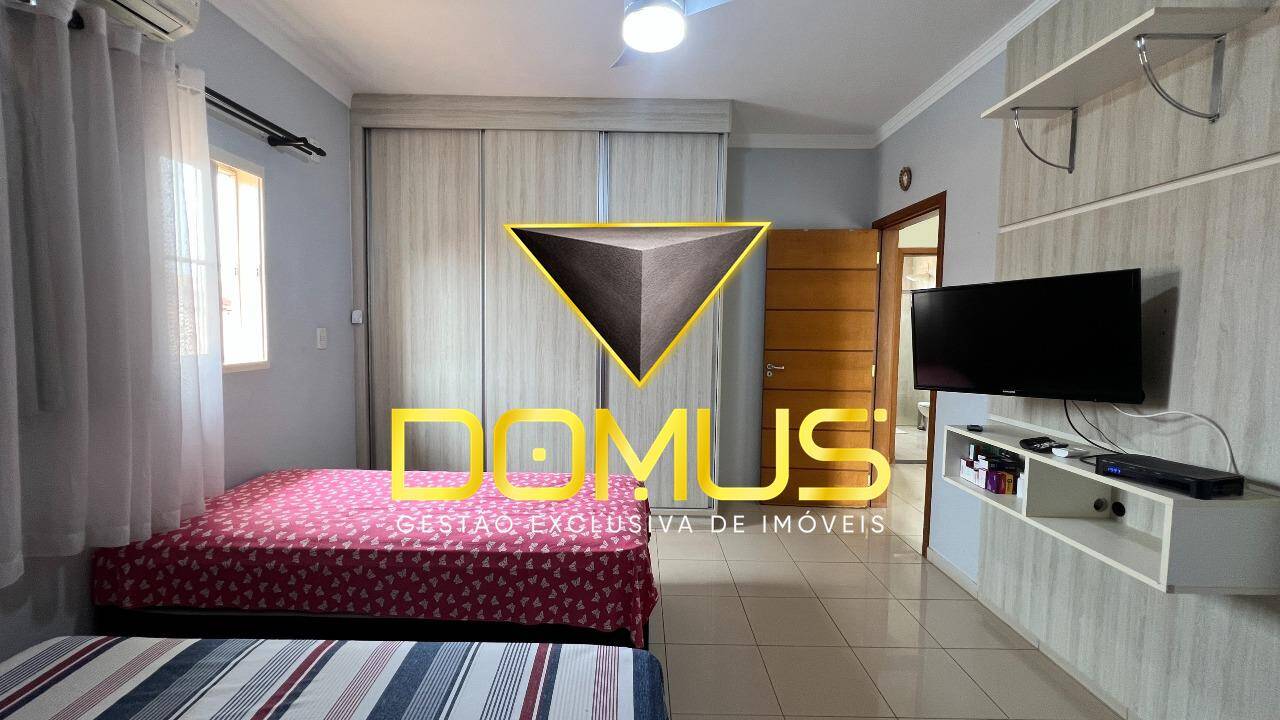 Casa, 253 m² - Foto 20