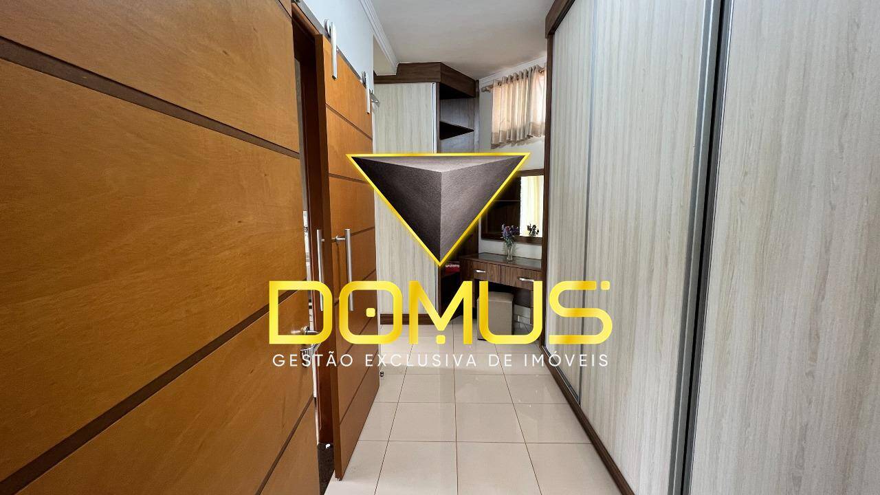 Casa, 253 m² - Foto 22