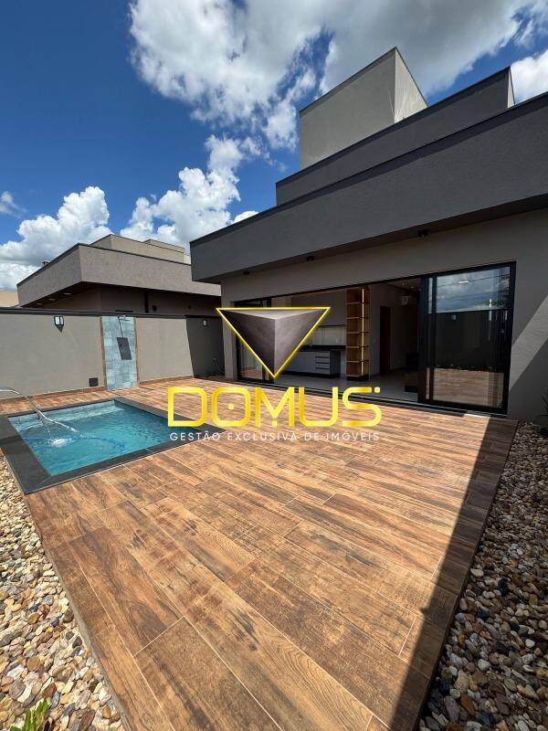 Casa, 4 quartos, 192 m² - Foto 6