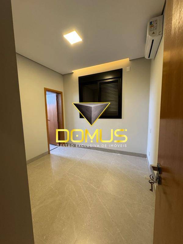 Casa, 4 quartos, 192 m² - Foto 7