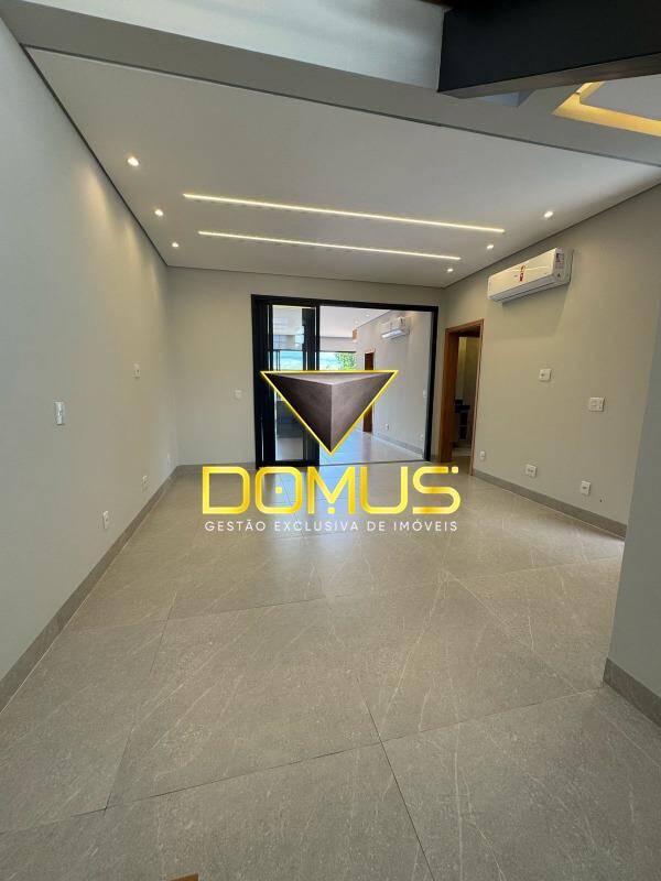 Casa, 4 quartos, 192 m² - Foto 9
