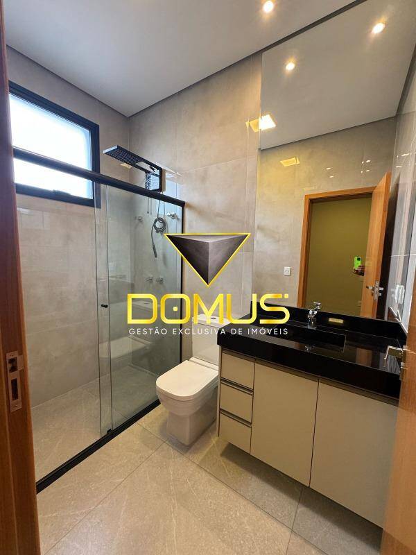 Casa, 4 quartos, 192 m² - Foto 10