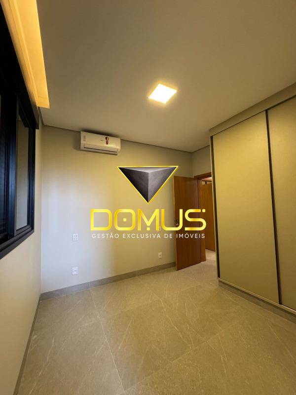 Casa, 4 quartos, 192 m² - Foto 11