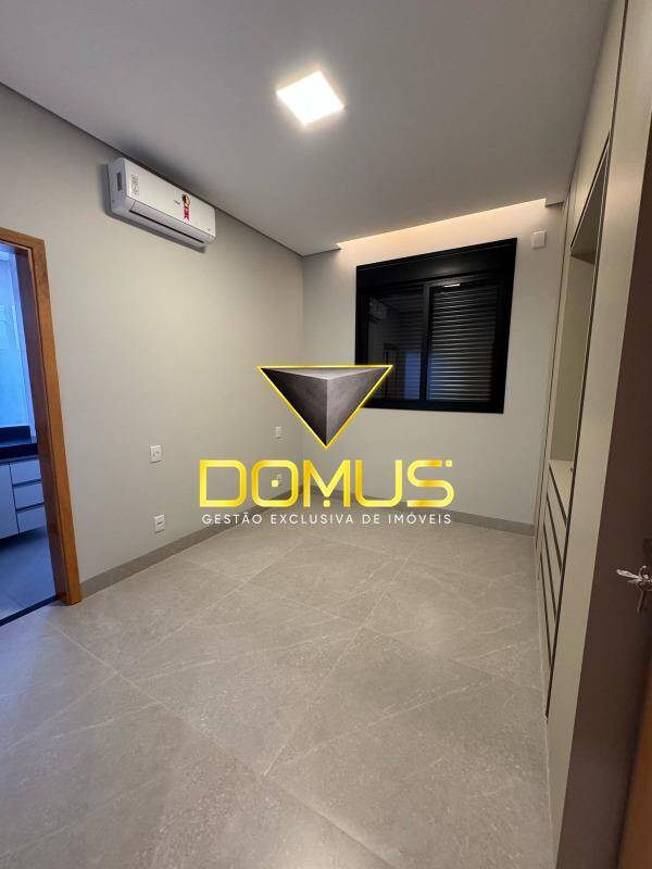 Casa, 4 quartos, 192 m² - Foto 12